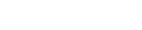 조용한 가족