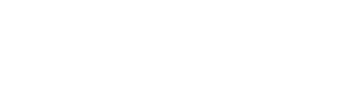 #위왓치유
