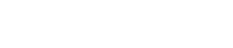스콰터스