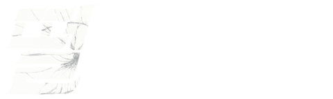 떨