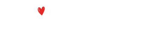 뷰티 인사이드