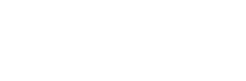 멜 브룩스: 99세 사나이!