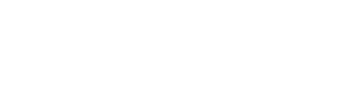 킬힘
