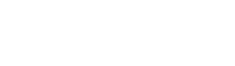 이차크의 행복한 바이올린