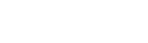 엑소시스트: 더 바티칸