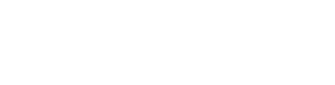 언노운: 더 테이크다운