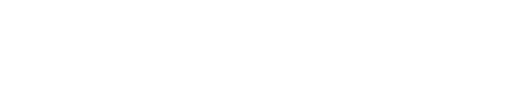 미권삼십육초