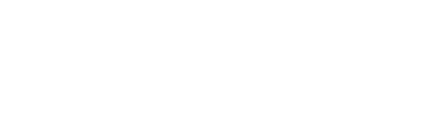 미스터리 하이커: '모스틀리 함리스'의 마지막 여정