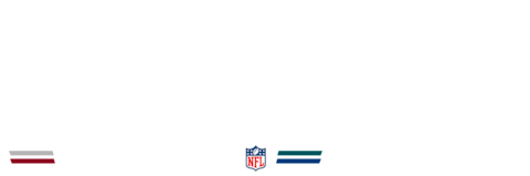 하드 녹스: NFC 동부의 시즌