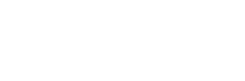 권순분 여사 납치사건