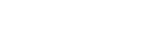 평양 맨발