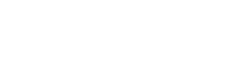 아재저리등니: 너를 기다려
