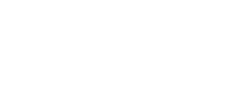 홀리데이 인 서울