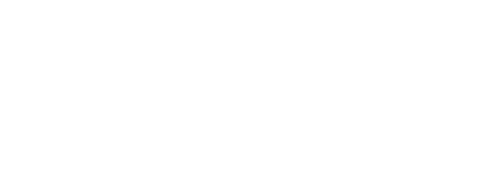 메어 오브 이스트타운