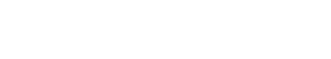 코만단테