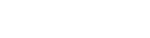 컨택트