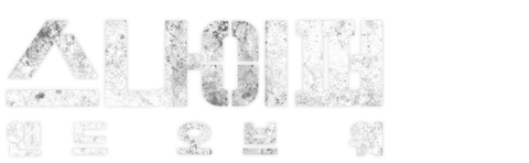 스나이퍼: 앤드 오브 워