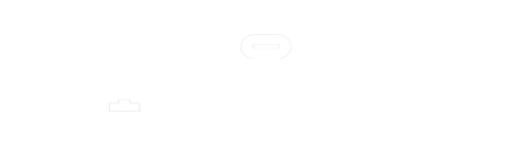 열정같은 소리 하고있네