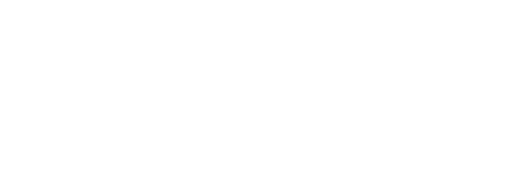 엽문: 종사각성
