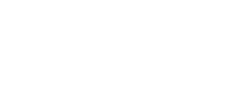 지구 끝에서