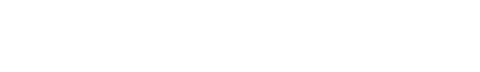 기적의 케이크