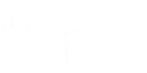 야수