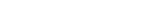 냉장고를 부탁해 since 2014