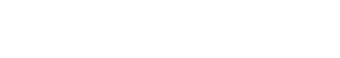 미국인 친구