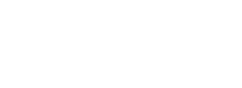 1945 그레이트 워