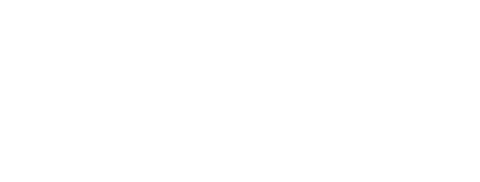 반짝이는 박수 소리