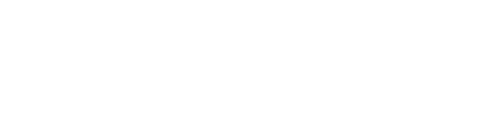 하우 투 메이크 잇 인 아메리카