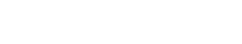 벼랑 끝의 남매