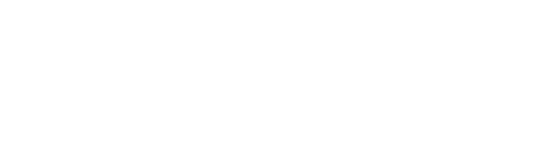겨울, 봄, 여름 또는 가을
