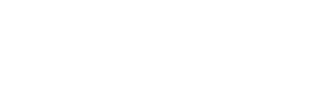 천지웅심 : 아마게돈