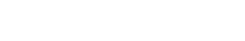 부활의 노래