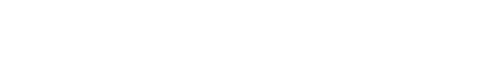 미스트