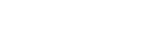 더 플레이리스트 K리그2