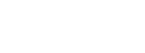 타흐리르 광장: 이집트의 끝나지 않은 18일간의 혁명