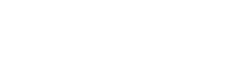 A 리스트: 아시아 태평양을 떠나온 이들의 15가지 이야기