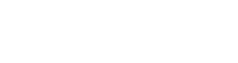 투 윅스 노티스