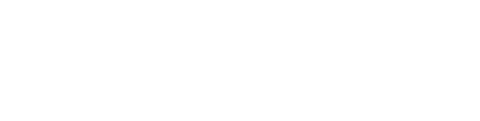 가족의 탄생