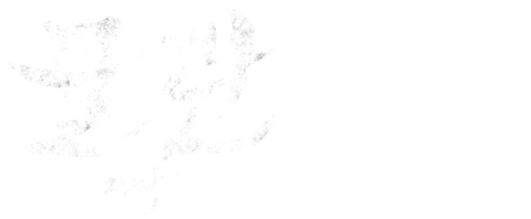 뮬란 (2020) (자막)