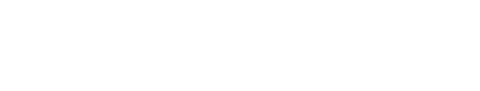 쇼핑걸