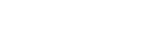 당나라: 제국의 멸망