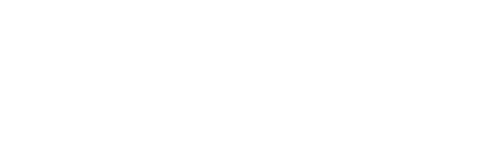 미스트리스 아메리카