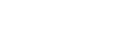 종극격투