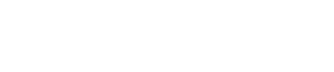 미스컨덕트