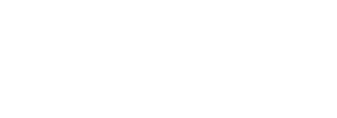 여경: 체인지링