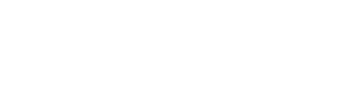 쓰리: 아직 끝나지 않았다