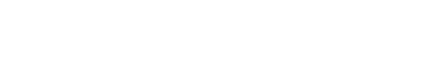 일루셔니스트